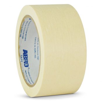 Masking Tape ABRO
