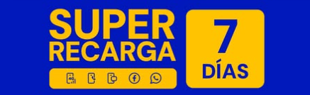 Honor X5B 4GB + 64 GB