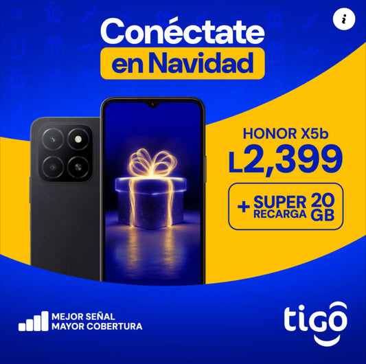 Cómo vender los productos de Intercentro en tu negocio y crecer con tecnología