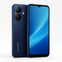 BMOBILE ORION A1 3GB+64GB