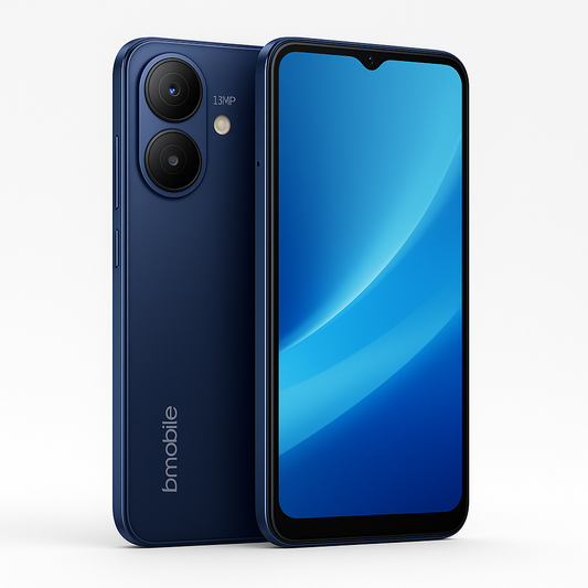 BMOBILE ORION A1 3GB+64GB