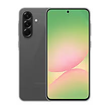 Samsung Galaxy A56 5G – 12GB RAM / 256GB – Black (Versión Premium)