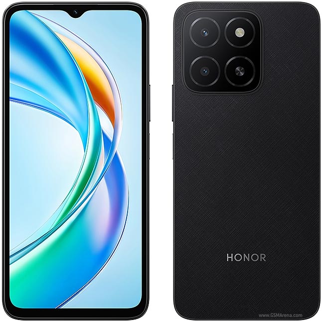 Honor X5B 4GB + 64 GB
