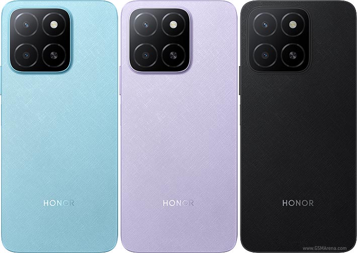Honor X5B 4GB + 64 GB