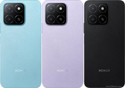 Honor X5B 4GB + 64 GB