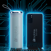 Inter Black Week – Vaso BMobile GRATIS