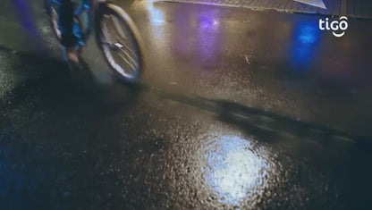 BMOBILE COSMO B6 3GB + 32GB