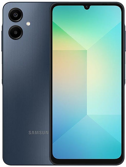 Samsung A06 4GB+64GB