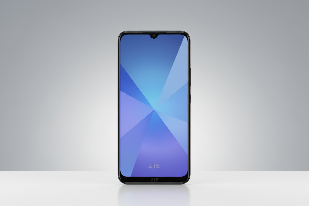 ZTE A36