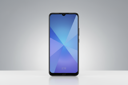 ZTE A36